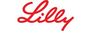 Eli Lilly