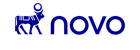 Novo Nordisk