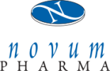 Novum Pharma