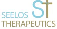 Seelos